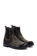 Men's Boots | Derimod Men's Boots | Derimod