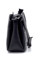 Women's Crossbody Bag | Derimod Women's Crossbody Bag | Derimod