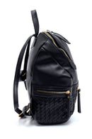 Women's Backpack | Derimod Women's Backpack | Derimod