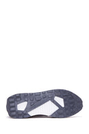Erkek Sneaker | Derimod Erkek Sneaker | Derimod
