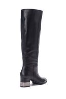 Women's Boots | Derimod Women's Boots | Derimod