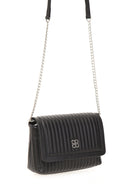 Women's Crossbody Bag | Derimod Women's Crossbody Bag | Derimod