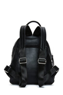 Women's Backpack | Derimod Women's Backpack | Derimod