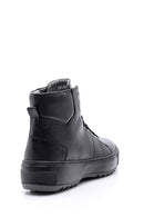 Men's Leather Boots | Derimod Men's Leather Boots | Derimod