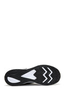 Erkek Sneaker | Derimod Erkek Sneaker | Derimod