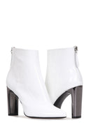 women bootie | Derimod women bootie | Derimod