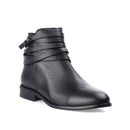 Women's Boots | Derimod Women's Boots | Derimod