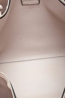 Women's Wallet Detailed Shoulder Bag | Derimod Women's Wallet Detailed Shoulder Bag | Derimod