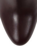 women bootie | Derimod women bootie | Derimod
