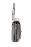 Women's Shoulder Bag | Derimod Women's Shoulder Bag | Derimod