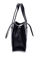 Women's Casual Shoulder Bag | Derimod Women's Casual Shoulder Bag | Derimod