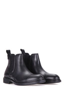 Men's Boots | Derimod Men's Boots | Derimod