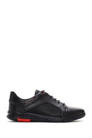 Erkek Deri Sneaker | Derimod Erkek Deri Sneaker | Derimod