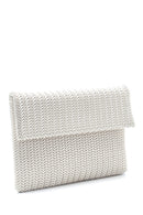 Women's Portfolio | Derimod Women's Portfolio | Derimod