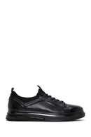 Erkek Deri Sneaker | Derimod Erkek Deri Sneaker | Derimod