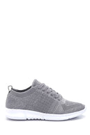 Kadın Sneaker | Derimod Kadın Sneaker | Derimod