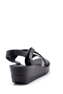 Women Sandals | Derimod Women Sandals | Derimod