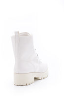Women's Boots | Derimod Women's Boots | Derimod
