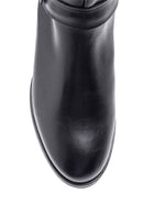 Women's Buckle Detailed Boots | Derimod Women's Buckle Detailed Boots | Derimod