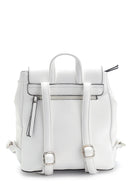 Women's Backpack | Derimod Women's Backpack | Derimod