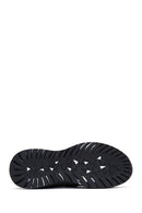Erkek Deri Sneaker | Derimod Erkek Deri Sneaker | Derimod