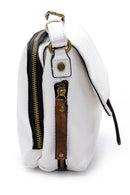 Women's Crossbody Bag | Derimod Women's Crossbody Bag | Derimod