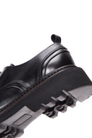 Men's Leather Casual Shoes | Derimod Men's Leather Casual Shoes | Derimod