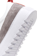 Erkek Sneaker | Derimod Erkek Sneaker | Derimod