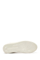 Men's Leather Sneaker | Derimod Men's Leather Sneaker | Derimod