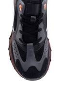 Men's Sneakers | Derimod Men's Sneakers | Derimod