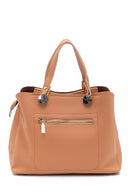 Women's Shoulder Bag | Derimod Women's Shoulder Bag | Derimod