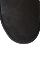 Women's Boots | Derimod Women's Boots | Derimod