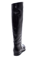 Women's Leather Boots | Derimod Women's Leather Boots | Derimod