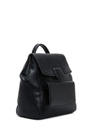 Women's Casual Backpack | Derimod Women's Casual Backpack | Derimod