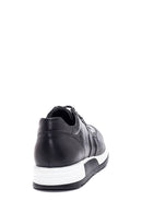 Erkek Deri Sneaker | Derimod Erkek Deri Sneaker | Derimod