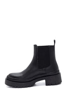 Women's Chelsea Boots | Derimod Women's Chelsea Boots | Derimod