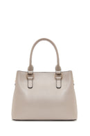 Women's Classic Shoulder Bag | Derimod Women's Classic Shoulder Bag | Derimod