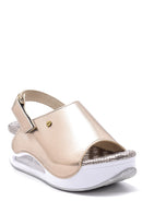 Women Sandals | Derimod Women Sandals | Derimod