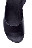 Women's Comfort Sandals | Derimod Women's Comfort Sandals | Derimod