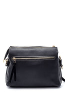 Women's Crossbody Bag | Derimod Women's Crossbody Bag | Derimod