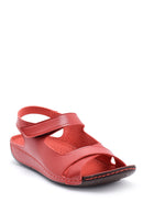Women Sandals | Derimod Women Sandals | Derimod