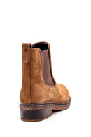 Women's Suede Boots | Derimod Women's Suede Boots | Derimod