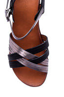 Women Sandals | Derimod Women Sandals | Derimod