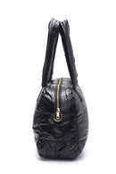 Women's Inflatable Handbag | Derimod Women's Inflatable Handbag | Derimod