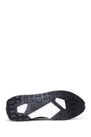 Men's Sneakers | Derimod Men's Sneakers | Derimod