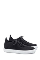 Kadın Sneaker | Derimod Kadın Sneaker | Derimod
