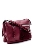 Women's Shoulder Bag | Derimod Women's Shoulder Bag | Derimod