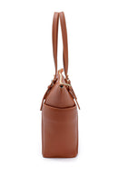 Women's Shoulder Bag | Derimod Women's Shoulder Bag | Derimod