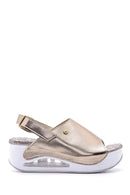 Women Sandals | Derimod Women Sandals | Derimod