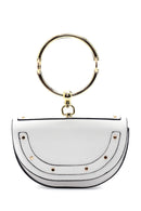 Women's Shoulder Bag | Derimod Women's Shoulder Bag | Derimod
